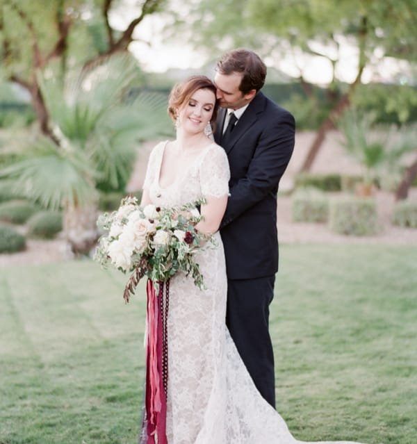 Utica Royalties Hosts Second “Meet the Parents” Night