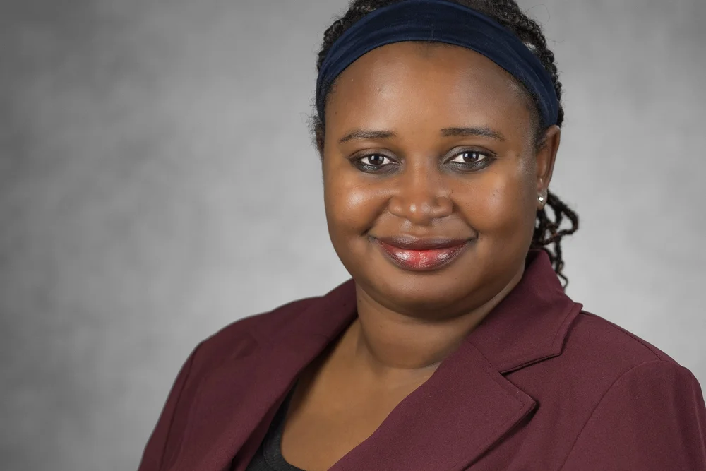 Hawa Peters