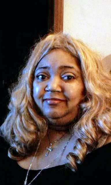 Michelle Laguerre